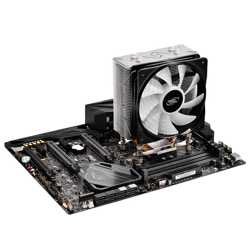 Deepcool Gammaxx GT RGB